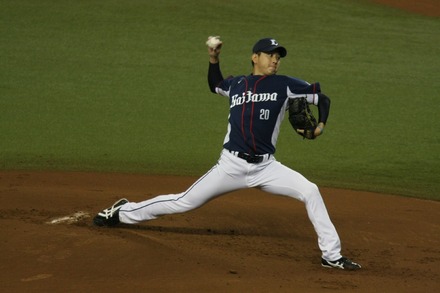 140830 vs����å��� ���μ��03