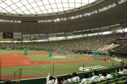 220612 �٥롼�ʥɡ��� vs ���� ���ʤ����į��