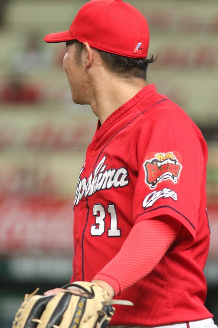 220610 �٥롼�ʥɡ��� vs ���� ���Ҿ���