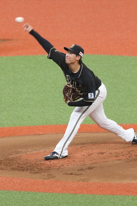 230806 �٥롼�ʥɡ��� vs ����å��� �칸ʿ 04