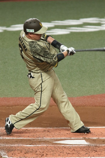 220821 �٥롼�ʥɡ��� vs ����å��� ������� ����Ŭ����