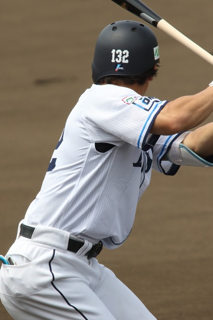 240522 CAR3219 vs DeNA ��¼���� 01