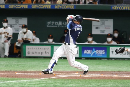 220303 ����ɡ��� vs ��� ������ 01