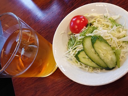 ���� ����Ź �ڥХ饯�ߥ��֤� �����Υ�����ȥ��㥹�ߥ���