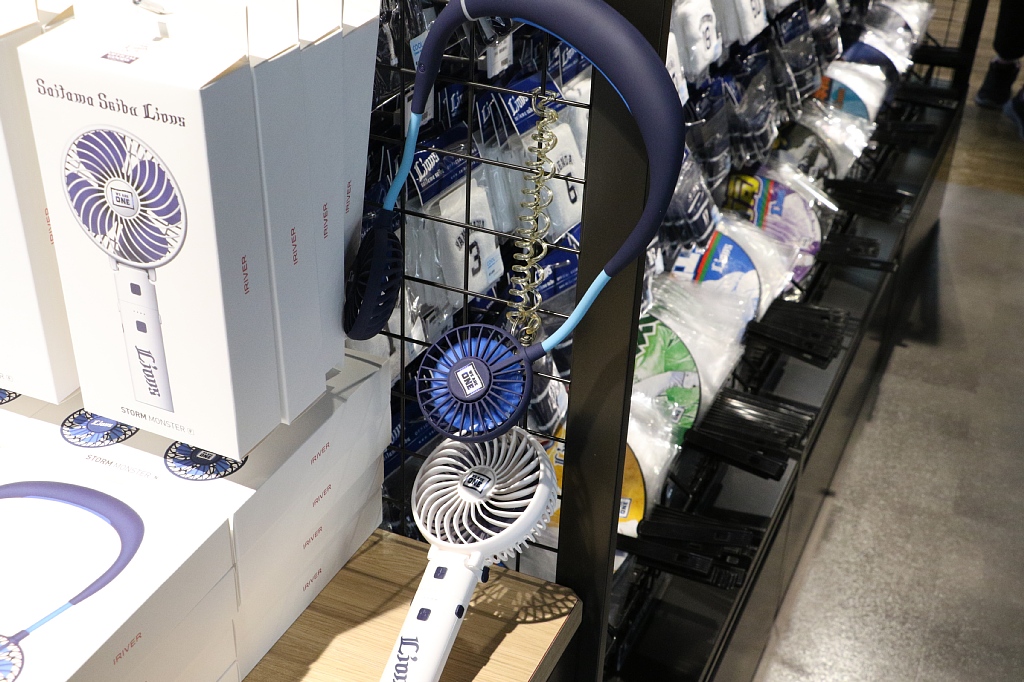 Vaioちゃんのよもやまブログ プロ野球ネタ