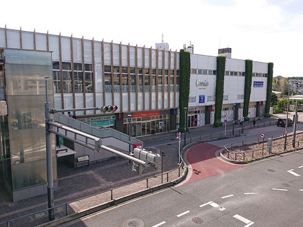 ���꡼�������ҡ� Emio������Ź Emio����