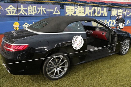 220403 ZOZO�ޥ�� vs ���å� ���饦��ɥ������� 13