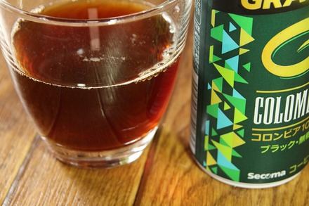 ���������ޡ��� Secoma �����ǥ��� ������ӥ�100% 03