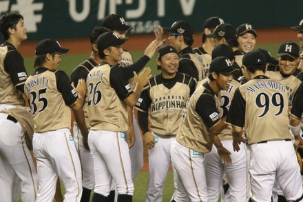 160928 vs���ϥ� ���ܥϥ�ͥ��02