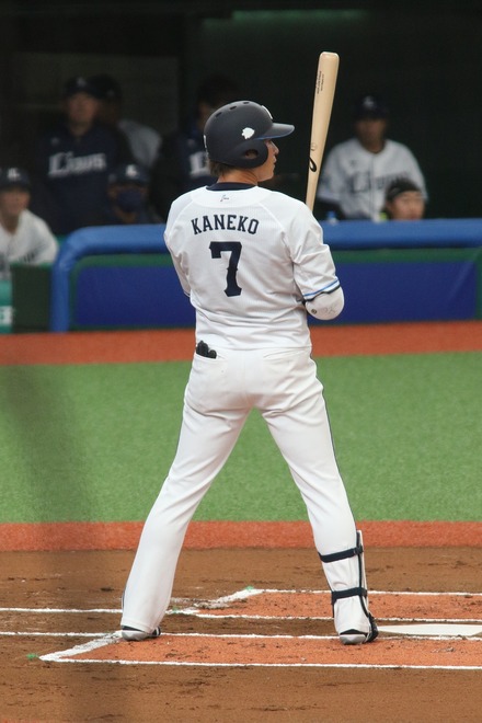 230321 �٥롼�ʥɡ��� vs��� ����һ� 01