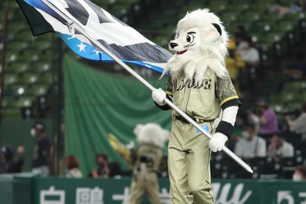 220804 �٥롼�ʥɡ��� vs ����å��� �쥪