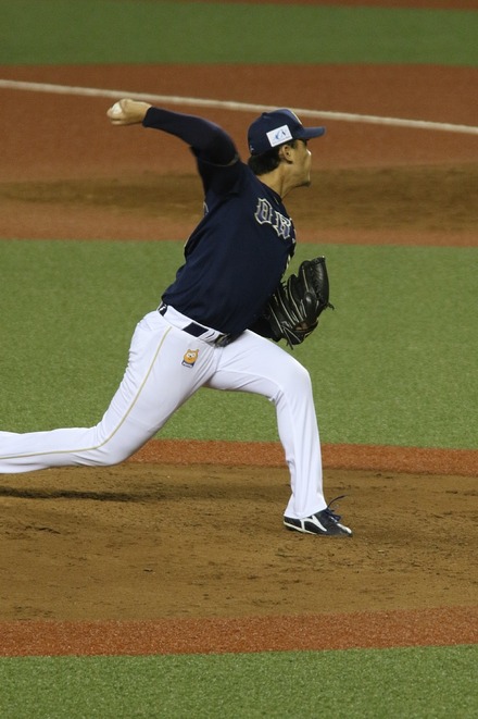 170827 vs����å��� ������Ƿ02