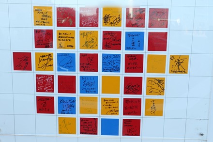 2112�������ե����ȥ꡼���� 32