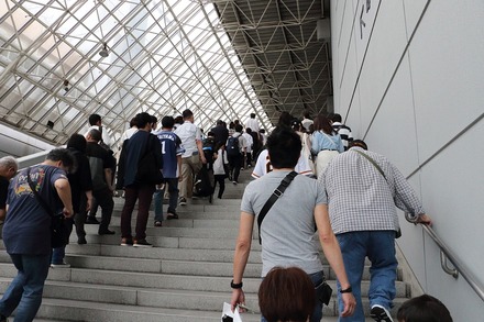 230613 ����ɡ��� vs ��� 41������������