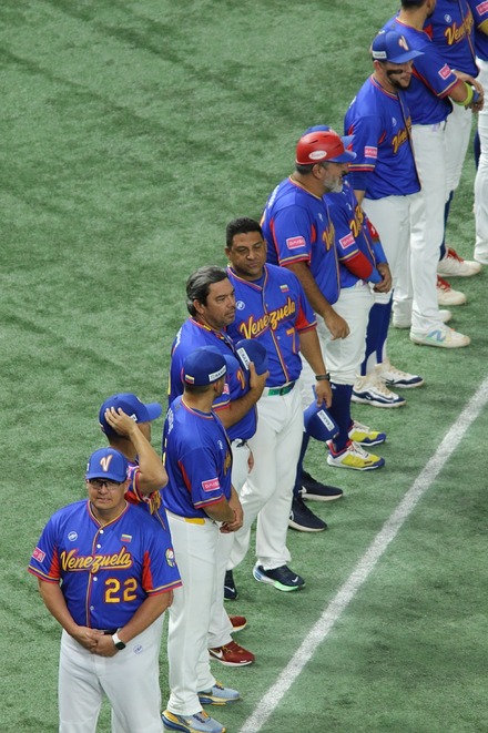 241123 ����ɡ��� �ץ�ߥ�12 USA vs VEN �٥ͥ�����ʥ��� 03