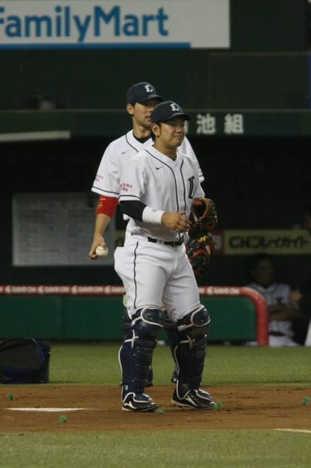 140928 vs��ŷ ��ͧ��