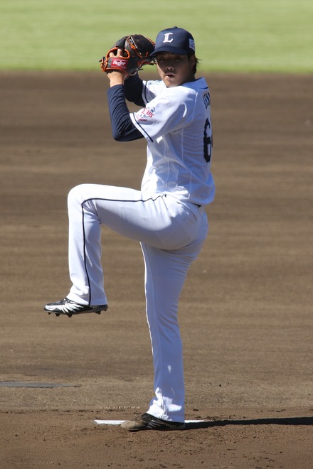 210919 CAR3219 ���������� vs ���å� ��ֱʱ� 01