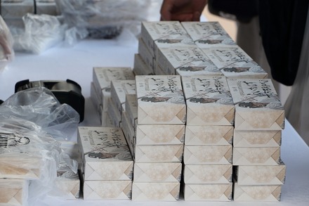 210915 ��åȥ饤�եɡ��� vs ���ϥ� ������ �����Фޤ�¤夦 02