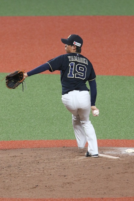 250830 �٥롼�ʥɡ��� vs ����å��� �����ٲ� 02