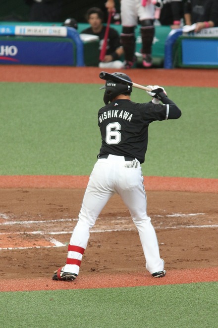 250511 �٥롼�ʥɡ���  vs ���ե��å� ����˾� 01