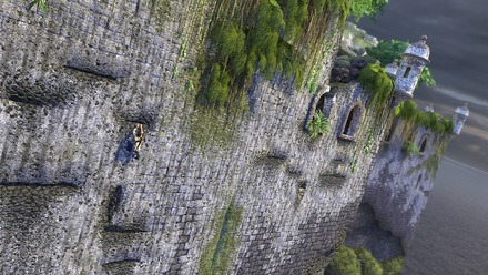 PS4 ������㡼�ƥåɥ�����㡼�ƥå� ���롦�ɥ�ɤ�����09