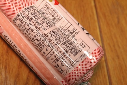 ���� ���ڻ� ʡα�ϥ� �֥��������� 02