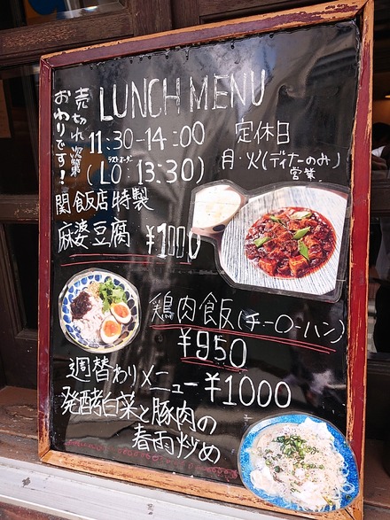 ���� ����Ź ȯ����ڤȽձ����֤� 01