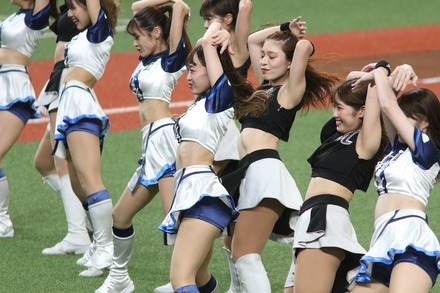 230725 �٥롼�ʥɡ��� vs ���å� ξ��������� 02