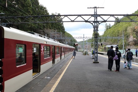 2504 ���ɵ��� ��ϩ�ε����