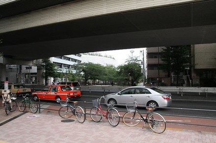 1308�ܹ�����ƻ03