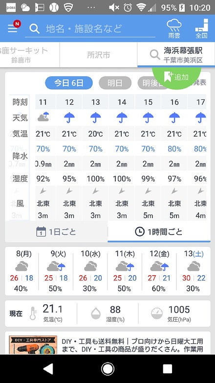 190706 ZOZO¥Þ¥ê¥ó vs¥í¥Ã¥Æ Å·µ¤Í½Êó
