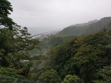 2210 ÀŲ¬ µ×ǽ»³Åì¾ÈµÜ 27