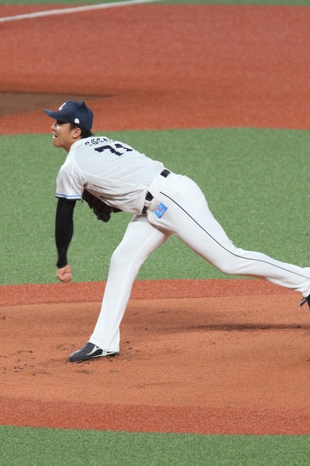 240715 ¥Ù¥ë¡¼¥Ê¥É¡¼¥à vs ¥ª¥ê¥Ã¥¯¥¹ ¿û°æ¿®Ìé 06