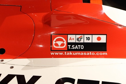 F1 2025����GP Honda RACING Gallery B��A��R006 11