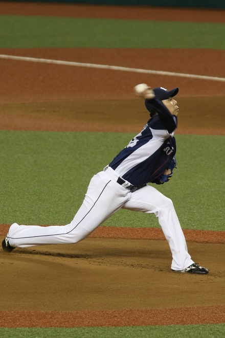 170827 vs����å��� ���ķ�ͤ03