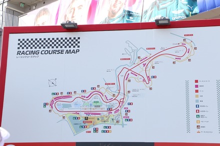 F1 2025ÆüËÜGP GP¥¹¥¯¥¦¥§¥¢¼þÊÕ 17