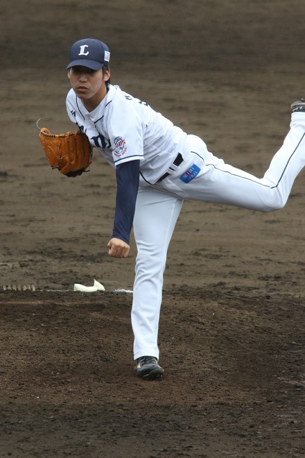 220714 CAR3219 vs ��ŷ ��ƣ�羭 05