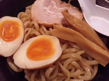 ��ë �ز� ����ɤĤ���03