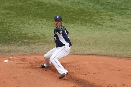 190609 ���ͥ���������  ���ܹ�04