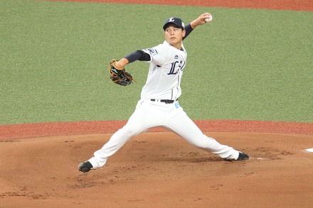 211009 ��åȥ饤�եɡ��� vs ��ŷ �Ͳ����� 02