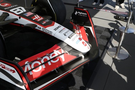 F1 2025ÆüËÜGP GP¥¹¥¯¥¦¥§¥¢ TOYOTA¥Ö¡¼¥¹ 03