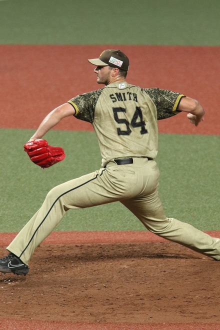 220821 �٥롼�ʥɡ��� vs ����å��� �С��������ߥ� 03