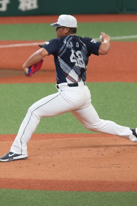 240707 �٥롼�ʥɡ���  vs ���ե��å� �ܡ��������ϥ� 03