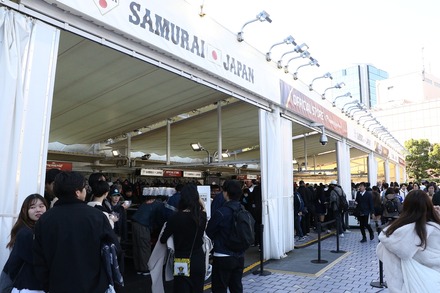 241123 ����ɡ��� �ץ�ߥ�12 ���å�����å�02