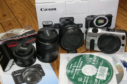 ���֥륺�����󥺥��å� 001