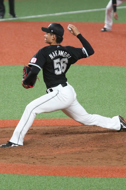 230411 �٥롼�ʥɡ��� vs���å� �濹�Ӳ� 03