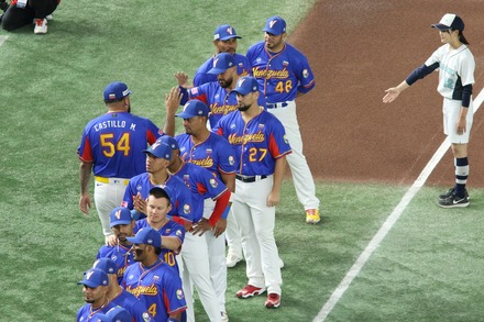 241123 ����ɡ��� �ץ�ߥ�12 USA vs VEN �٥ͥ�����ʥ��� 02