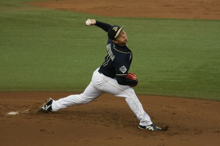 140712 vs����å��� ����02