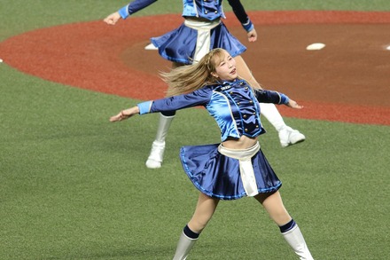 200924 vs���ϥ� �֥롼�쥸����