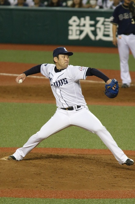 170924 vs¥ª¥ê¥Ã¥¯¥¹ ÁýÅÄã»ê02